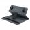 Custodia con supporto universale 2P Evita nera per tablet da 7".