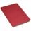Evitta Funda Stand 2P Universal Roja para Tablets de 9.7" a 10.1"