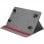 Evitta Funda Stand 2P Universal Roja para Tablets de 9.7" a 10.1"