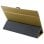 Evitta Funda Camera Free Universal Dorada para Tablets de 7"/8"