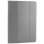 Evitta Funda Camera Free Universal Plateada para Tablets de 9"/10.1"