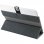 Evitta Funda Camera Free Universal Plateada para Tablets de 9"/10.1"