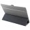 Evitta Funda Camera Free Universal Plateada para Tablets de 9"/10.1"