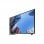Samsung 32M5005 32" LED FullHD