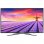 Samsung 43M5505 43" LED FullHD