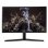 Samsung C24FG73 23.5" LED FullHD Curvo FreeSync