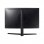 Samsung C24FG73 23.5" LED FullHD Curvo FreeSync