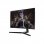 Samsung C24FG73 23.5" LED FullHD Curvo FreeSync