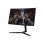 Samsung C24FG73 23.5" LED FullHD Curvo FreeSync