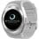 Brimgton BWATCH-BT7 Smartwatch 2G Blanco