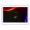 Brigmton BTPC-1023 10" IPS 4G Blanca