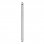 Brigmton BTPC-1023 10" IPS 4G Blanca