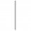 Brigmton BTPC-1023 10" IPS 4G Blanca