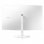 Samsung C27H711 27" LED Wide QHD Curvo FreeSync