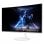 Samsung C32H711 32" LED Wide QHD Curvo FreeSync
