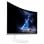 Samsung C32H711 32" LED Wide QHD Curvo FreeSync