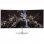 Samsung C34F791WQU 34" LED UltraWide QHD Curvo FreeSync