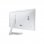 Samsung C34F791WQU 34" LED UltraWide QHD Curvo FreeSync