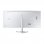 Samsung C34F791WQU 34" LED UltraWide QHD Curvo FreeSync