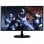 Samsung LS24F352F 23,5" LED Full HD Freesync