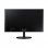 Samsung LS24F352F 23,5" LED Full HD Freesync