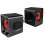 Tacens Mars Gaming MS3 Altavoces 15W RMS