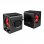 Tacens Mars Gaming MS3 Altavoces 15W RMS
