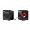 Tacens Mars Gaming MS3 Altavoces 15W RMS