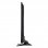 Samsung UE49MU6105 49" LED UltraHD 4K