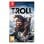 Troll & I Nintendo Switch