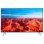Samsung UE75MU7005 75" LED UltraHD 4K