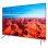 Samsung UE75MU7005 75" LED UltraHD 4K