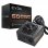 EVGA BQ 600W 80 Plus Bronze Modular