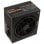 EVGA BQ 600W 80 Plus Bronze Modular