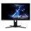 Acer Predator XB252Q 24.5" LED Full HD