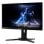 Acer Predator XB252Q 24.5" LED Full HD