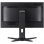Acer Predator XB252Q 24.5" LED Full HD