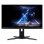 Acer Predator XB272 27" LED Full HD 240Hz Gsync
