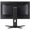 Acer Predator XB272 27" LED Full HD 240Hz Gsync