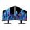 Acer SA240YBID 23.8" LED IPS Full HD