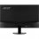 Acer SA240YBID 23.8" LED IPS Full HD