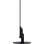 Acer SA240YBID 23.8" LED IPS Full HD