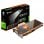 Gigabyte AORUS GeForce GTX 1080 Ti Waterforce WB Xtreme Edition 11GB GDDR5X
