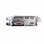 Gigabyte AORUS GeForce GTX 1080 Ti Waterforce WB Xtreme Edition 11GB GDDR5X