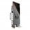 Gigabyte AORUS GeForce GTX 1080 Ti Waterforce WB Xtreme Edition 11GB GDDR5X