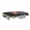 Gigabyte AORUS GeForce GTX 1080 Ti Waterforce WB Xtreme Edition 11GB GDDR5X