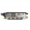 Gigabyte AORUS GeForce GTX 1080 Ti Waterforce Xtreme Edition 11GB GDDR5X