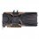 Gigabyte AORUS GeForce GTX 1080 Ti Waterforce Xtreme Edition 11GB GDDR5X