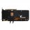 Gigabyte AORUS GeForce GTX 1080 Ti Waterforce Xtreme Edition 11GB GDDR5X