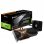 Gigabyte AORUS GeForce GTX 1080 Ti Waterforce Xtreme Edition 11GB GDDR5X